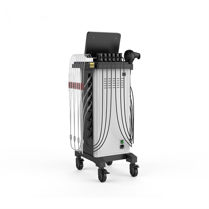 Fat Reduction Machine