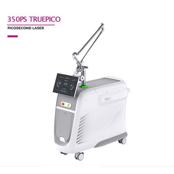 Borttagningsmaskin för kommersiell tatuering